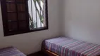 Foto 24 de Casa com 3 Quartos à venda, 330m² em Jaguaribe, Osasco