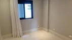 Foto 8 de Apartamento com 2 Quartos à venda, 101m² em Água Verde, Curitiba