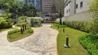 Foto 37 de Apartamento com 3 Quartos à venda, 103m² em Santana, São Paulo