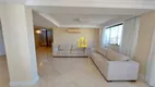 Foto 15 de Apartamento com 4 Quartos para alugar, 600m² em Lagoa Nova, Natal