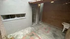 Foto 18 de Casa com 2 Quartos à venda, 90m² em Chácara Santo Antônio, São Paulo