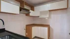 Foto 12 de Casa de Condomínio com 3 Quartos à venda, 115m² em Jardim Padre Bento, Itu