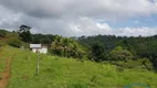 Foto 24 de Fazenda/Sítio à venda, 710000m² em , Jitaúna