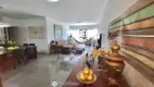 Foto 4 de Apartamento com 4 Quartos à venda, 169m² em Mangabeiras, Maceió
