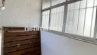 Foto 17 de Cobertura com 4 Quartos à venda, 180m² em Buritis, Belo Horizonte