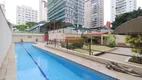 Foto 49 de Apartamento com 2 Quartos para alugar, 142m² em Moema, São Paulo