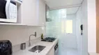 Foto 23 de Apartamento com 2 Quartos à venda, 65m² em Higienópolis, Porto Alegre