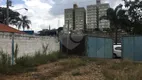 Foto 22 de à venda, 360m² em Parque Anhanguera, São Paulo