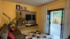 Foto 15 de Casa com 3 Quartos à venda, 100m² em , Guaramirim