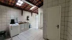 Foto 21 de Sobrado com 2 Quartos à venda, 135m² em Vila Alice, Santo André