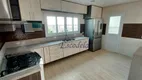 Foto 19 de Casa de Condomínio com 4 Quartos para alugar, 320m² em Itaqui, Itapevi