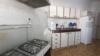 Foto 20 de Apartamento com 3 Quartos à venda, 105m² em Tijuca, Rio de Janeiro