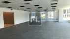 Foto 3 de Sala Comercial para alugar, 425m² em Brooklin, São Paulo