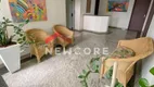 Foto 5 de Apartamento com 3 Quartos à venda, 118m² em Centro, Barra Velha