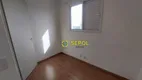 Foto 21 de Apartamento com 3 Quartos à venda, 60m² em Jardim Jamaica, Santo André