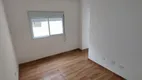 Foto 18 de Casa de Condomínio com 2 Quartos à venda, 138m² em Vila Progresso, Sorocaba