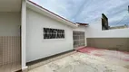 Foto 2 de Casa com 3 Quartos à venda, 300m² em Candelária, Natal