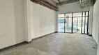 Foto 3 de Ponto Comercial para alugar, 74m² em Setor Oeste, Goiânia