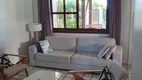 Foto 19 de Casa de Condomínio com 3 Quartos à venda, 200m² em Camboinhas, Niterói
