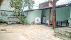 Foto 16 de Casa com 3 Quartos à venda, 175m² em Piratininga, Niterói