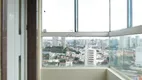 Foto 28 de Apartamento com 3 Quartos à venda, 130m² em Parque das Nações, Santo André