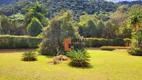 Foto 47 de Fazenda/Sítio com 6 Quartos à venda, 12000m² em Cascata do Imbuí, Teresópolis