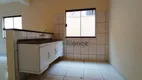 Foto 13 de Casa com 4 Quartos à venda, 148m² em Vila Pantano II, Santa Bárbara D'Oeste