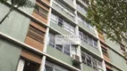 Foto 22 de Apartamento com 2 Quartos para alugar, 70m² em Bela Vista, São Paulo