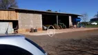 Foto 17 de Fazenda/Sítio à venda, 1530650m² em Zona Rural, Ortigueira