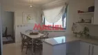 Foto 7 de Apartamento com 4 Quartos à venda, 260m² em Tatuapé, São Paulo