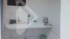 Foto 18 de Apartamento com 2 Quartos à venda, 60m² em Protásio Alves, Porto Alegre