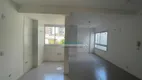 Foto 15 de Apartamento com 2 Quartos à venda, 57m² em Vila Monte Carlo, Cachoeirinha