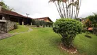 Foto 6 de Casa com 5 Quartos à venda, 226m² em Granja Comary, Teresópolis