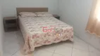 Foto 11 de Casa de Condomínio com 2 Quartos à venda, 70m² em Foguete, Cabo Frio