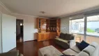 Foto 3 de Apartamento com 3 Quartos para alugar, 77m² em Centro, Cascavel