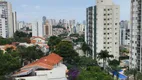 Foto 7 de Apartamento com 1 Quarto à venda, 41m² em Saúde, São Paulo