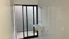 Foto 16 de Casa de Condomínio com 3 Quartos à venda, 158m² em Caçapava Velha, Caçapava