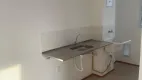 Foto 7 de Apartamento com 2 Quartos para alugar, 51m² em Vila Luciana, Goiânia