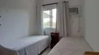 Foto 10 de Apartamento com 3 Quartos à venda, 133m² em Barra da Tijuca, Rio de Janeiro