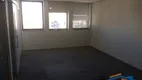 Foto 2 de Sala Comercial à venda, 43m² em Vila Leopoldina, São Paulo