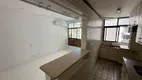 Foto 2 de Apartamento com 2 Quartos à venda, 100m² em Leblon, Rio de Janeiro