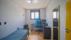 Foto 16 de Apartamento com 2 Quartos à venda, 49m² em Centro, Osasco