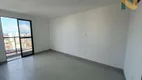 Foto 8 de Apartamento com 3 Quartos à venda, 89m² em Jardim Oceania, João Pessoa