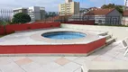 Foto 18 de Apartamento com 3 Quartos à venda, 119m² em Santana, São Paulo