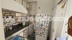 Foto 18 de Apartamento com 3 Quartos à venda, 74m² em Lagoa, Rio de Janeiro