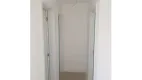 Foto 7 de Apartamento com 2 Quartos à venda, 56m² em Vila Galvão, Guarulhos