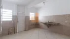 Foto 24 de Apartamento com 3 Quartos à venda, 170m² em Santa Cecília, São Paulo