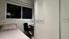 Foto 13 de Apartamento com 2 Quartos à venda, 86m² em Brooklin, São Paulo