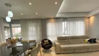 Foto 16 de Apartamento com 4 Quartos à venda, 184m² em Morumbi, São Paulo