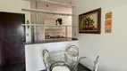 Foto 3 de Apartamento com 2 Quartos à venda, 68m² em Itaguá, Ubatuba